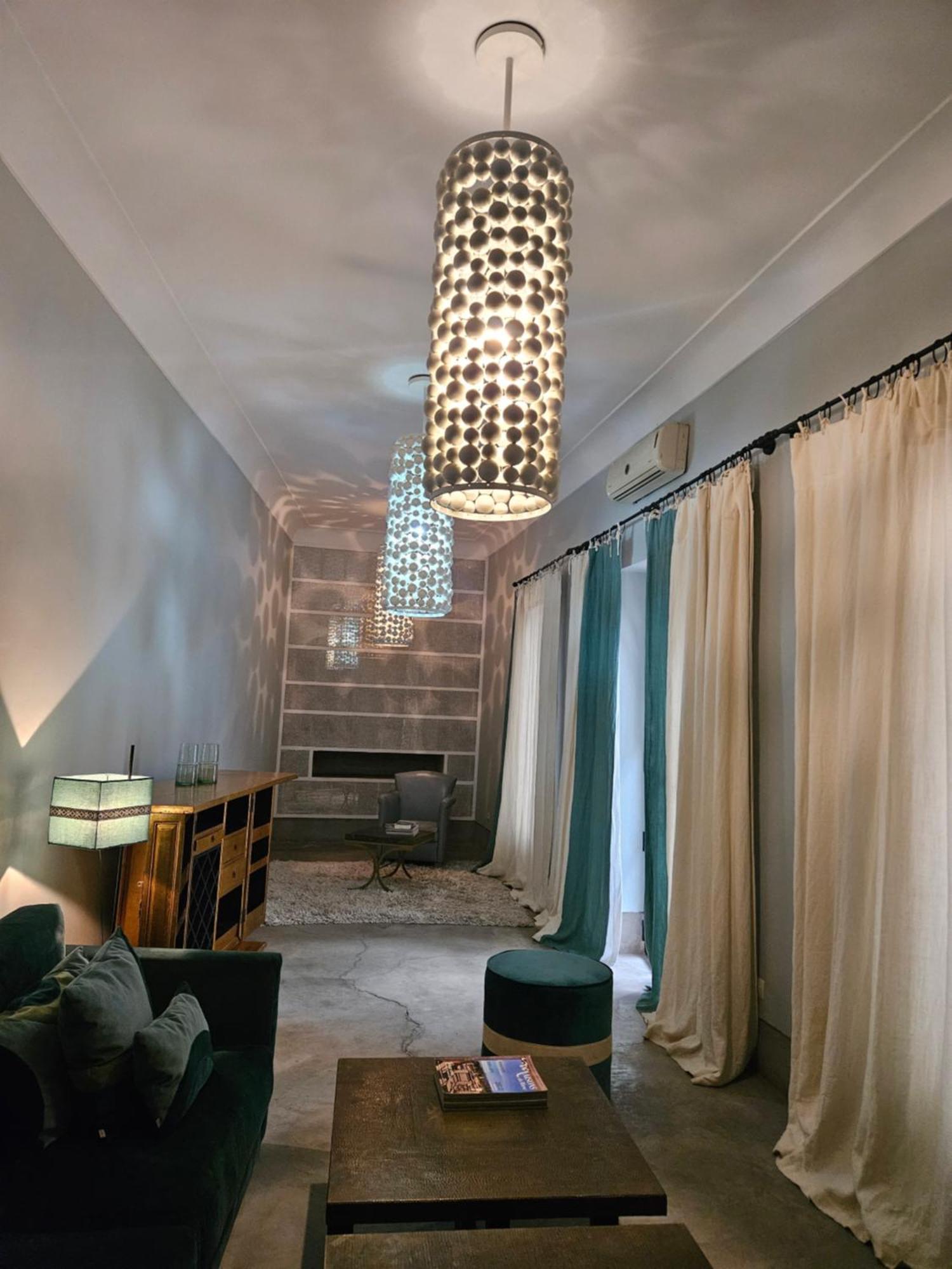 Riad First Marraquexe Exterior foto