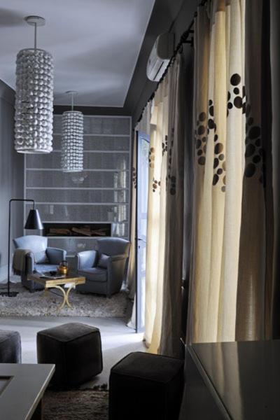 Riad First Marraquexe Exterior foto